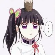 ヤーマ