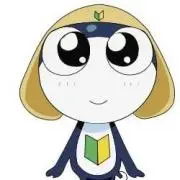 タママ