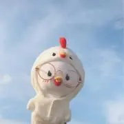 とと