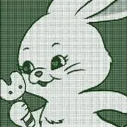 新しいジーンズの画像