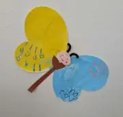 プロフ読んでください※※まるいライオンの画像