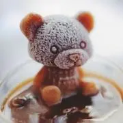 どら