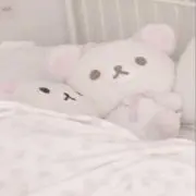 。.୨୧‿‿‿‿୨୧.。の画像