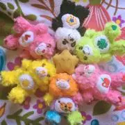 ひよこ