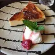 pon✩*の画像