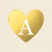 あっぷ