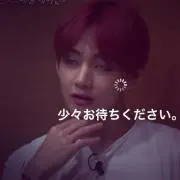 るるるー