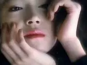 ォズ