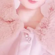 あいらの画像