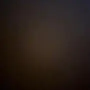 寝