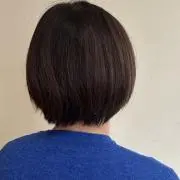 そのみの画像