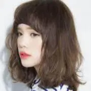 ticoの画像