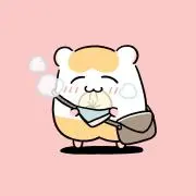 ぴ