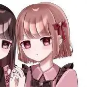 みの画像