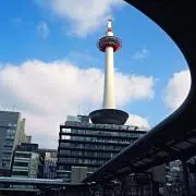 なこの画像