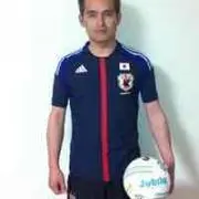 Yossi