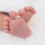 ♡pon-chan♡の画像