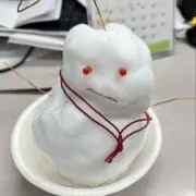 あずきの画像