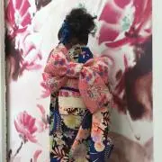 mgの画像