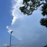 あ