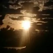 ねりもの
