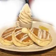 あやかの画像