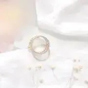 みるる