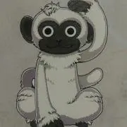 みるも（断捨離中）の画像