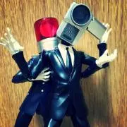 ばったんの画像