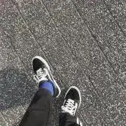 ＾＾の画像
