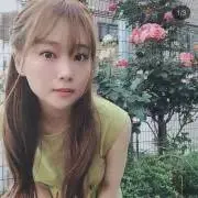 nanaの画像