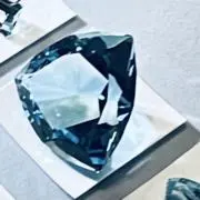 なのの画像