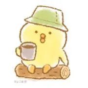 Ryの画像