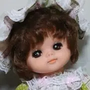 フーちゃん　娘と頑張って断捨離中（^_^の画像
