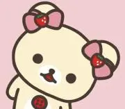 ➰♥️の画像