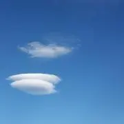 コロンの画像