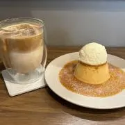 わ（プロフ確認お願いします）の画像