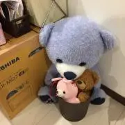 mj05の画像