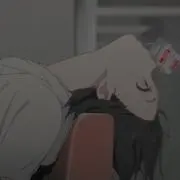 Stella