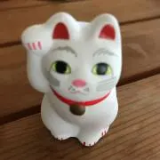 マシュマロの画像