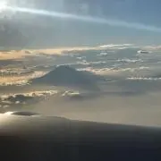 ちゅいの画像