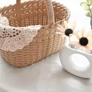 popon zakka *の画像