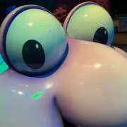 てるおの画像
