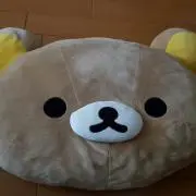 もっちん