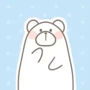 たむむの画像
