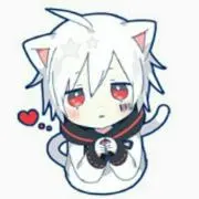 まふまふまふ
