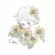 ちぃ