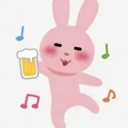 ついすとの画像