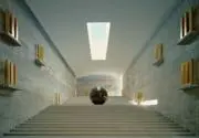 なすの画像
