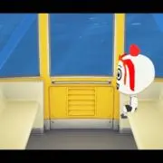 すっちゃん